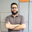 Foto de Julio Cordeiro