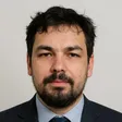 Foto de Renato Bosa